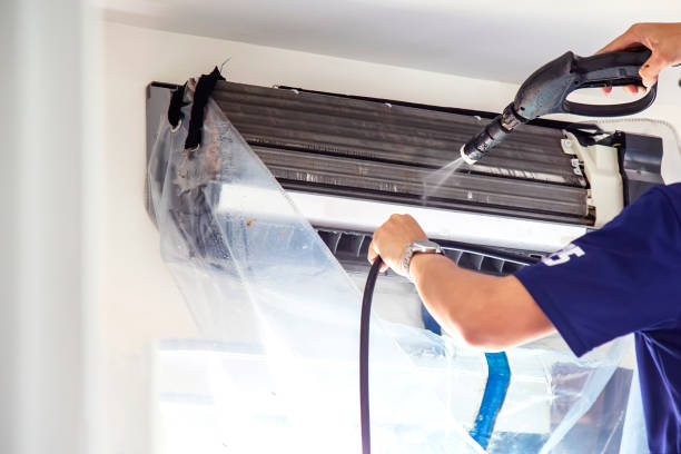 Best Professional Duct Cleaning Services  in Slater, MO