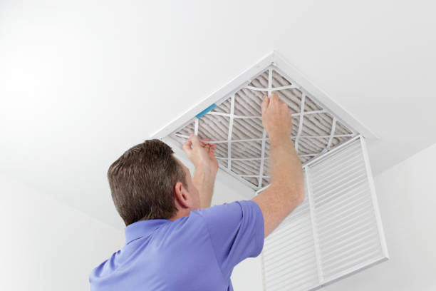 Best Affordable Air Duct Cleaning  in Slater, MO